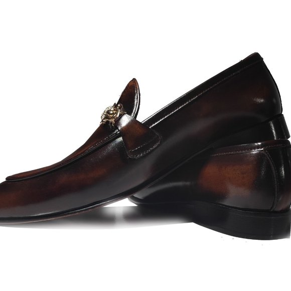 Loafers_&_Slip_Ons